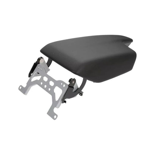 Console Box Lid Assembly 92114FL000VH 92114FL001VH 92114FL002VH for Subaru Crosstrek Impreza - KUDUPARTS