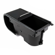 Console Cup Holder 66155AG100JC for Subaru Impreza WRX 2.0L 2.5L H4 2008-2021