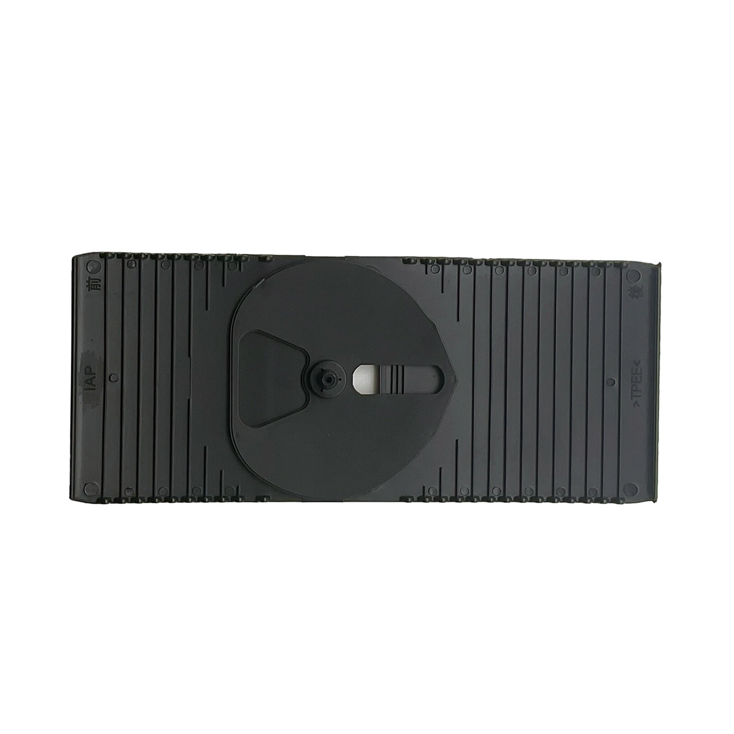 Console Shifter Shift Slide Cover 35975-53020 for Lexus IS250 IS350 2006-2013