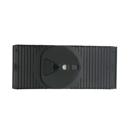 Console Shifter Shift Slide Cover 35975-53020 for Lexus IS250 IS350 2006-2013