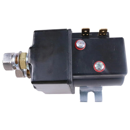 Contactor 1120-500005-00 for Big Joe Electric Pallet Truck PDS 20 25