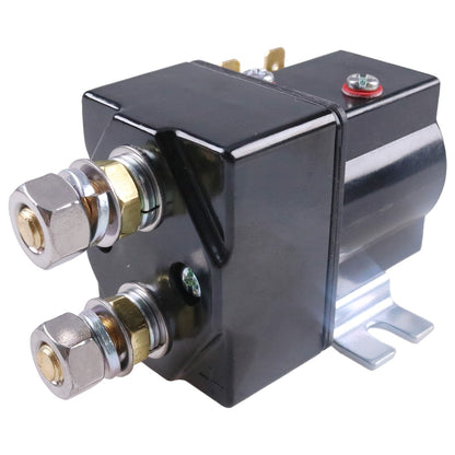 Contactor 1120-500005-00 for Big Joe Electric Pallet Truck PDS 20 25
