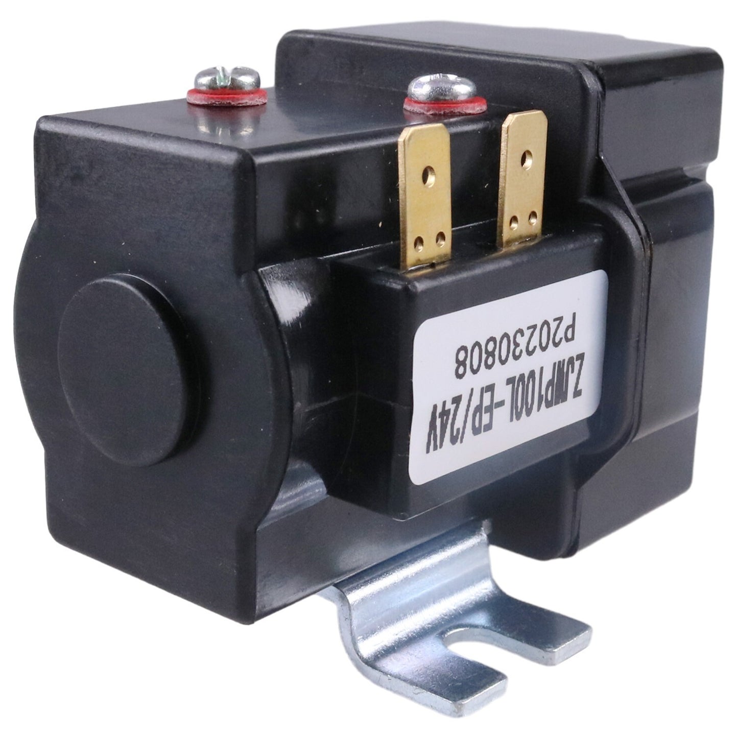 Contactor 1120-500005-00 for Big Joe Electric Pallet Truck PDS 20 25