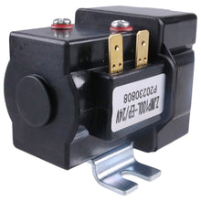 Contactor 1120-500005-00 for Big Joe Electric Pallet Truck PDS 20 25