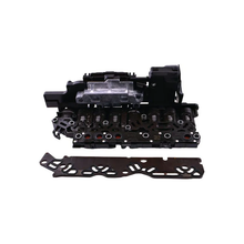 Continuously Variable Transmission Valve Body 24275873 for 2015-2020 Honda Accord CR-V Civic