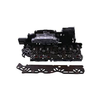 Cuerpo de válvula de transmisión continuamente variable 24275873 para Honda Accord CR-V Civic 2015-2020