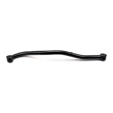 Control Arm 4633300707 for Mercedes-Benz 2014-2018 G63 AMG 2009-2015 G550 2016-2018 G65 AMG - KUDUPARTS