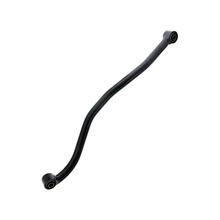 Control Arm 4633300707 for Mercedes-Benz 2014-2018 G63 AMG 2009-2015 G550 2016-2018 G65 AMG - KUDUPARTS