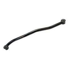 Control Arm 4633300707 for Mercedes-Benz 2014-2018 G63 AMG 2009-2015 G550 2016-2018 G65 AMG - KUDUPARTS