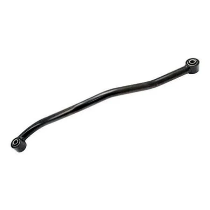 Control Arm 4633300707 for Mercedes-Benz 2014-2018 G63 AMG 2009-2015 G550 2016-2018 G65 AMG