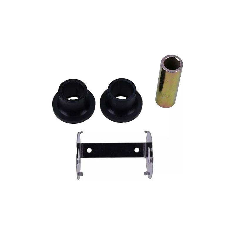 Control Arm Bushing Kit 703500875 for Can-Am Commander Outlander Renegade