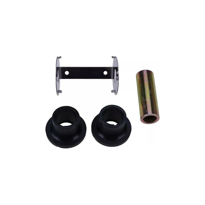 Control Arm Bushing Kit 703500875 for Can-Am Commander Outlander Renegade