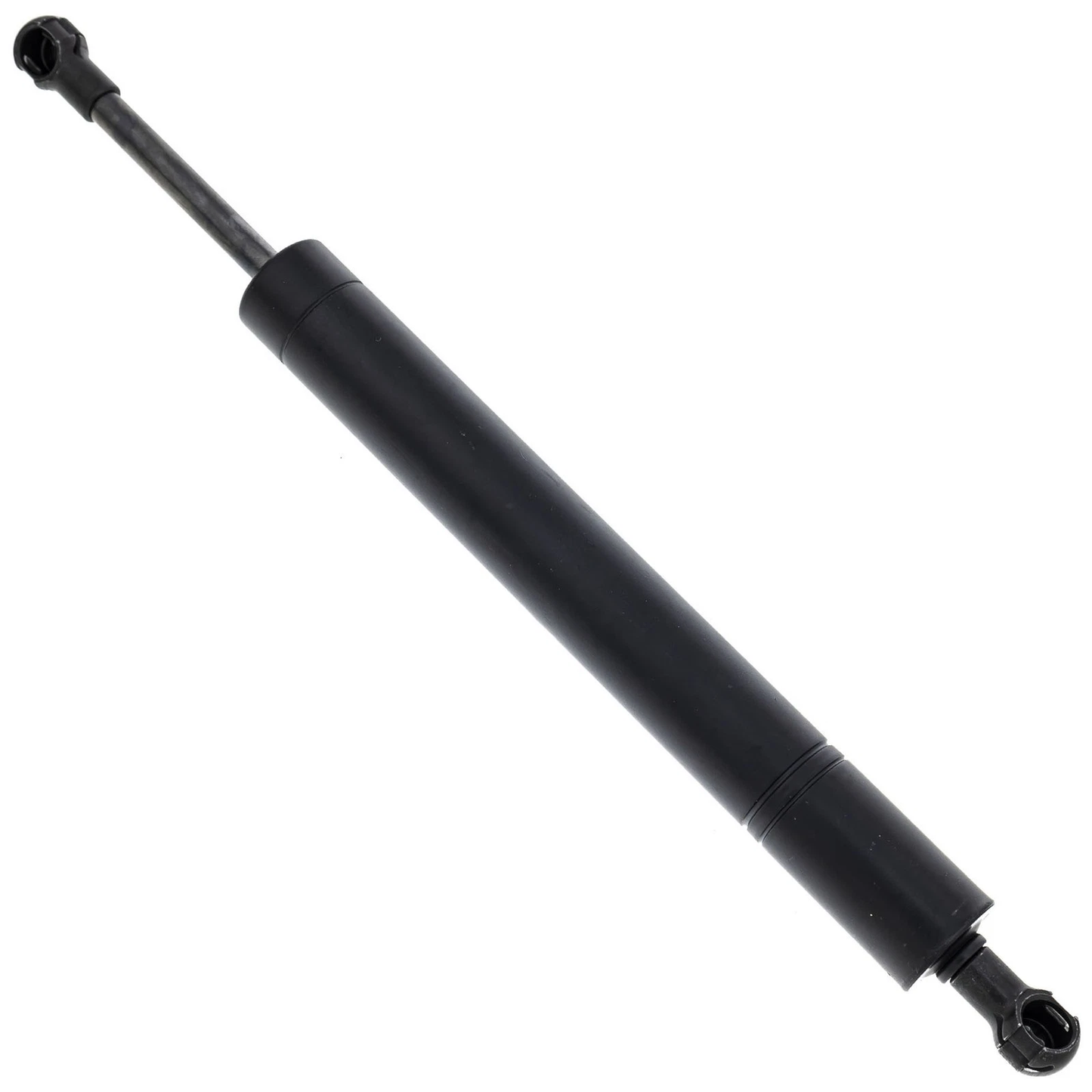 Control Arm Damper 487-0001-00 for Spartan Mowers SRT RT RZ RZ-C Zero Turn - KUDUPARTS