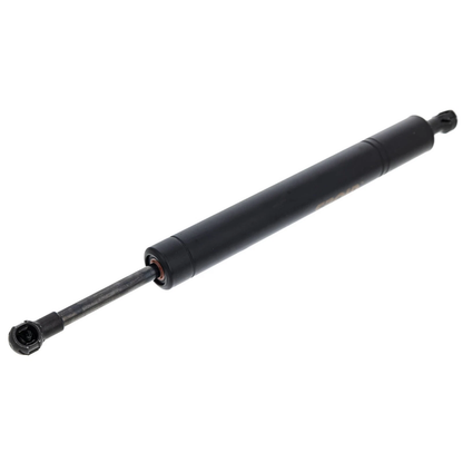 Control Arm Damper 487-0001-00 for Spartan Mowers SRT RT RZ RZ-C Zero Turn - KUDUPARTS