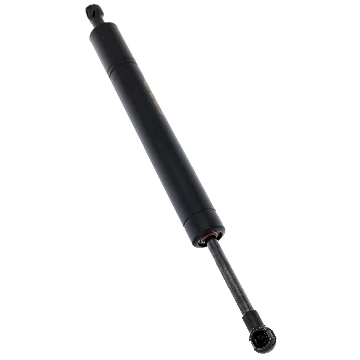 Control Arm Damper 487-0001-00 for Spartan Mowers SRT RT RZ RZ-C Zero Turn - KUDUPARTS