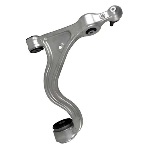 Control Arm Kit 97034105424 97034105423 97034105324 97034105323 for Porsche Panamera 2014-2016 - KUDUPARTS