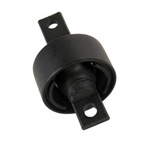 Control Arm Trailing Bushing 1368682 349254 105250 for Scania Truck 3 4 Series