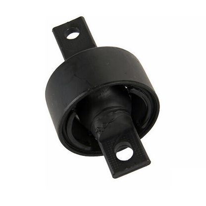 Bague de bras de suspension arrière 1368682 349254 105250 pour camion Scania séries 3 et 4