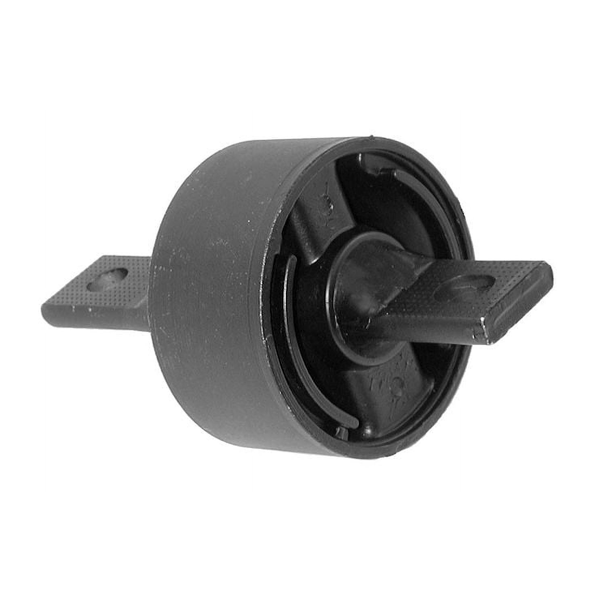 Control Arm Trailing Bushing 1368682 349254 105250 for Scania Truck 3 4 Series - KUDUPARTS