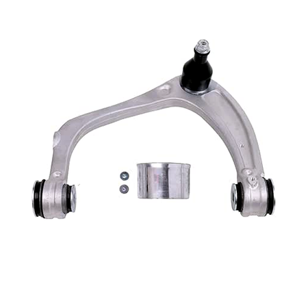 Control Arm & Ball Joint Assembly 84646948 84437973 for Chevrolet Silverado Suburban GMC Sierra Yukon Cadillac Escalade - KUDUPARTS