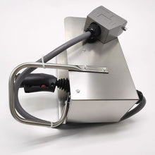 Control Box 156879 156991 For Skyjack Scissor Lift SJIII3215 3219 3220 3226 4620 Ship to US