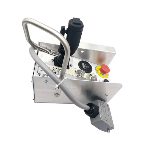 Control Box 156879 For Skyjack Scissor Lift SJIII 3215 3219 3220 4620 4626 3226 Ship to US