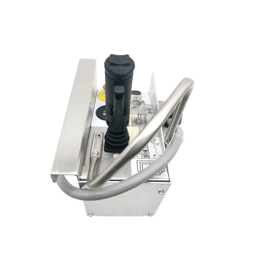 Control Box 156879 For Skyjack Scissor Lift SJIII 3215 3219 3220 4620 4626 3226 Ship to US