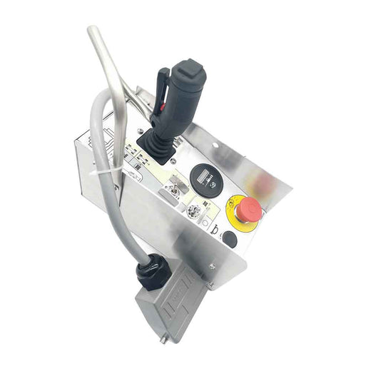 Control Box 156879 For Skyjack Scissor Lift SJIII 3215 3219 3220 4620 4626 3226 Ship to US