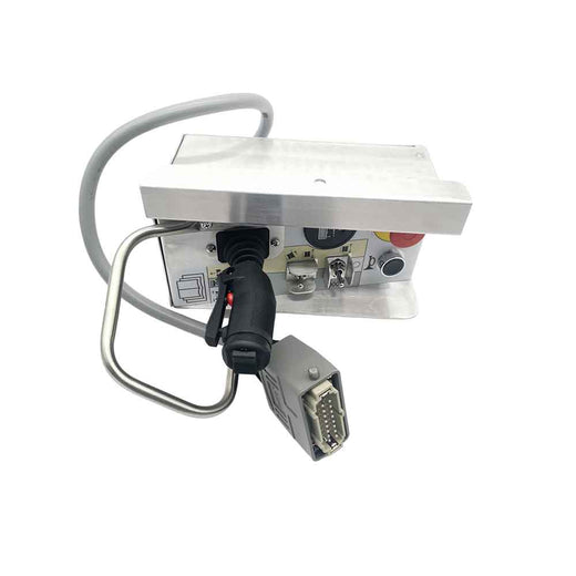 Control Box 156879 For Skyjack Scissor Lift SJIII 3215 3219 3220 4620 4626 3226 Ship to US