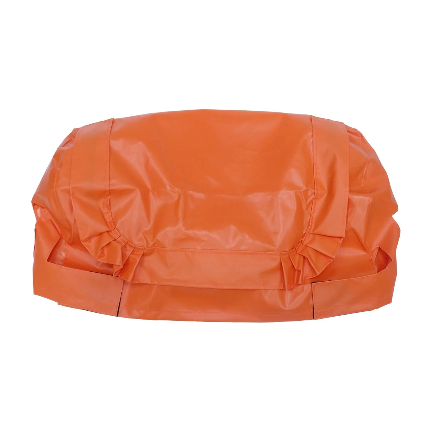 Control Box Cover 70010662 for JLG All SQ Tubing Platforms Manufactured Prior to January 2015