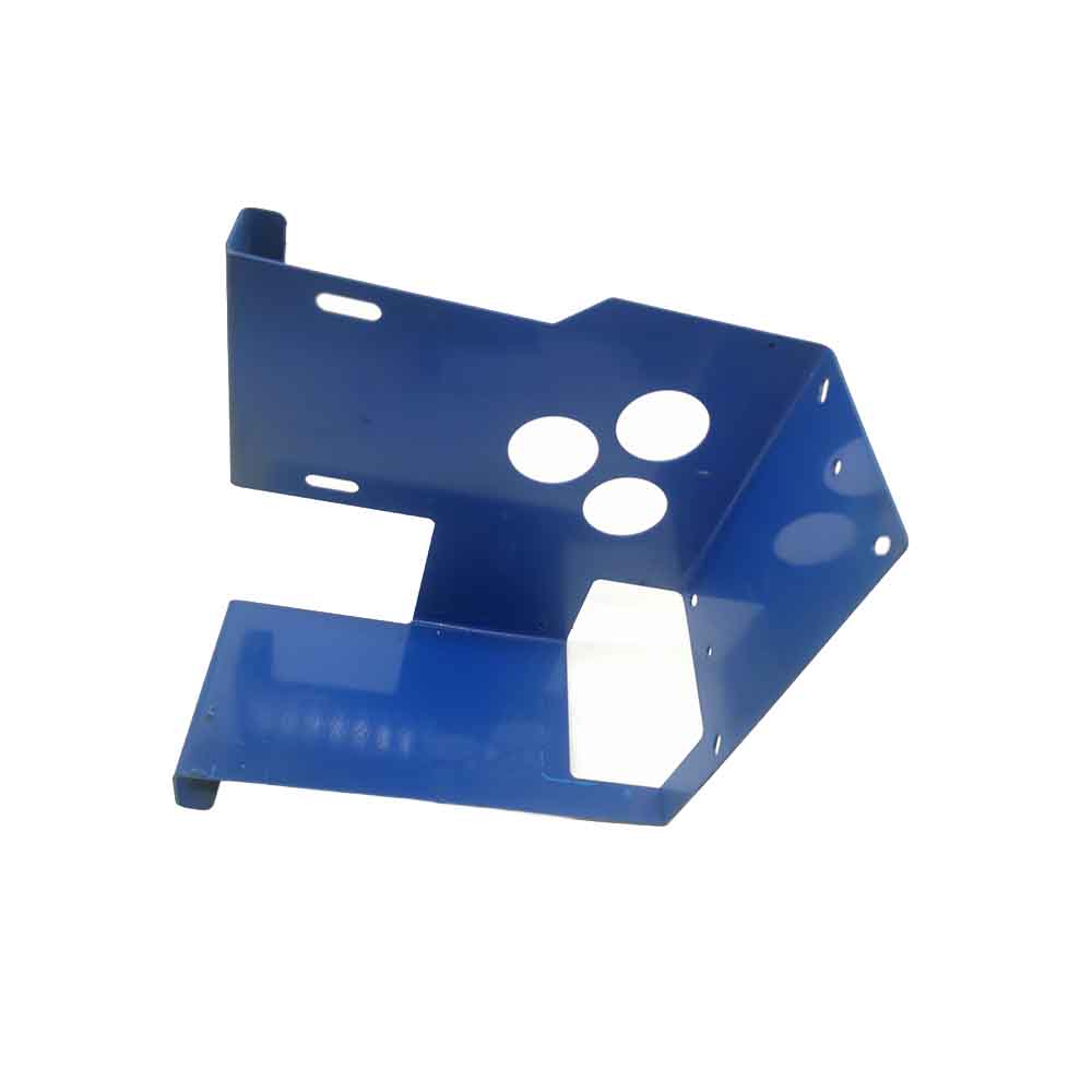 Control Box Update Kit 105295 105295GT for Genie Gen 1 to Gen 5 GS-1530 GS-1930 GS-2032 GS-2632 GS-3246