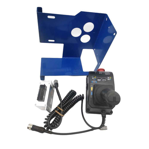 Control Box Update Kit 105295 105295GT for Genie Gen 1 to Gen 5 GS-1530 GS-1930 GS-2032 GS-2632 GS-3246