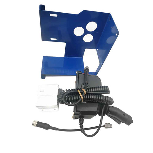 Control Box Update Kit 105295 105295GT for Genie Gen 1 to Gen 5 GS-1530 GS-1930 GS-2032 GS-2632 GS-3246