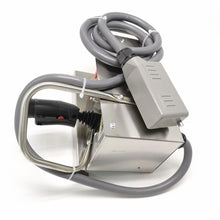 Control Box W/ Joystick 166122 137798 For Skyjack Scissor Lift SJ6826RT SJ6832RT Ship to US