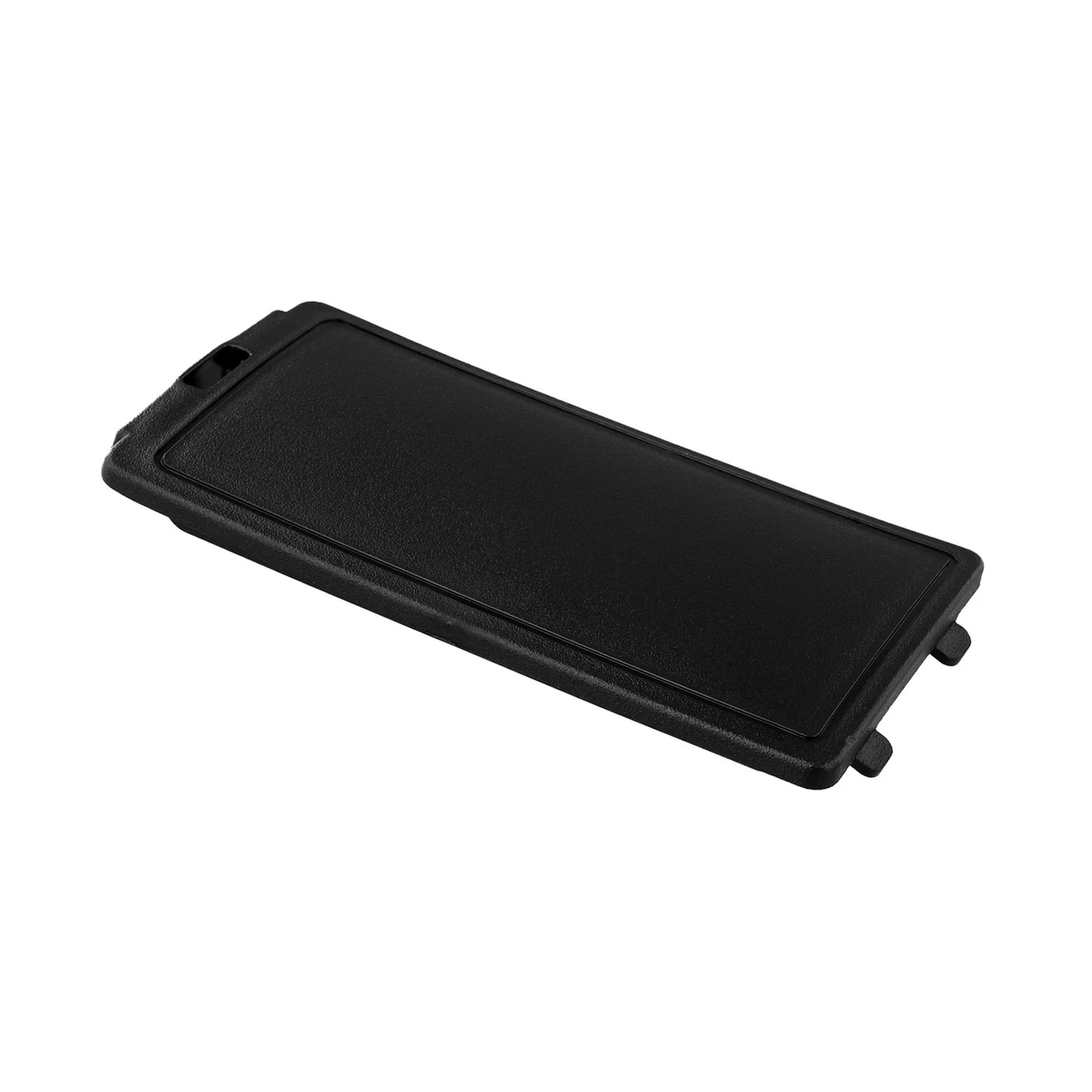 Control Cover 110-6786 for Toro Mower 136E 74360 74363 74365 74366 74370 74372 74380