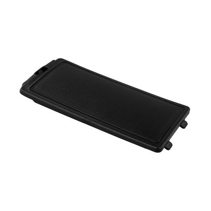 Control Cover 110-6786 for Toro Mower 136E 74360 74363 74365 74366 74370 74372 74380