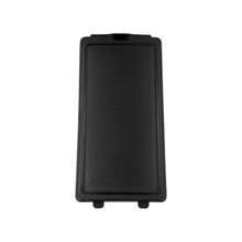 Control Cover 110-6786 for Toro Mower 136E 74360 74363 74365 74366 74370 74372 74380 - KUDUPARTS