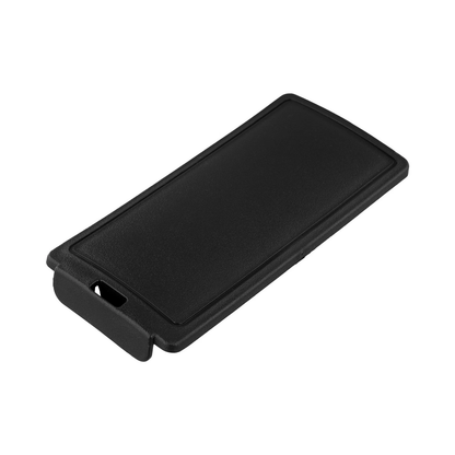 Control Cover 110-6786 for Toro Mower 136E 74360 74363 74365 74366 74370 74372 74380