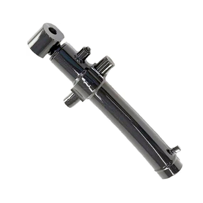 Control Cylinder 6680632 for Bobcat Planer