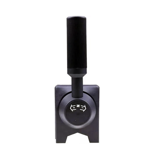 Control GP-Transmission 174-6640 for Caterpillar CAT 416D 438D 424D 428D 420D 430D 432D 442D Backhoe Loader - KUDUPARTS