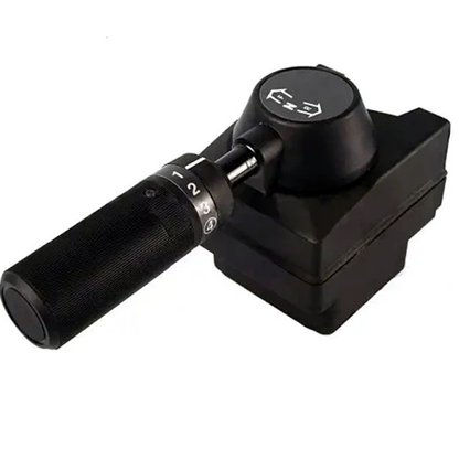 Control GP-Transmission Switch 2612208 for Caterpillar CAT 430D 430E 432D 432E 434E 438D 442D 442E 444E 446D 450E