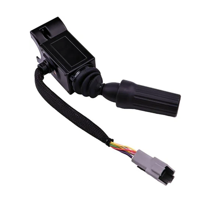 Control GP-Transmission Switch 310-9354 for Caterpillar CAT 420F 428E 428F 430F 432E Backhoe Loader