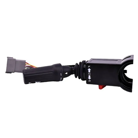 Control GP-Transmission Switch 310-9354 for Caterpillar CAT 420F 428E 428F 430F 432E Backhoe Loader - KUDUPARTS