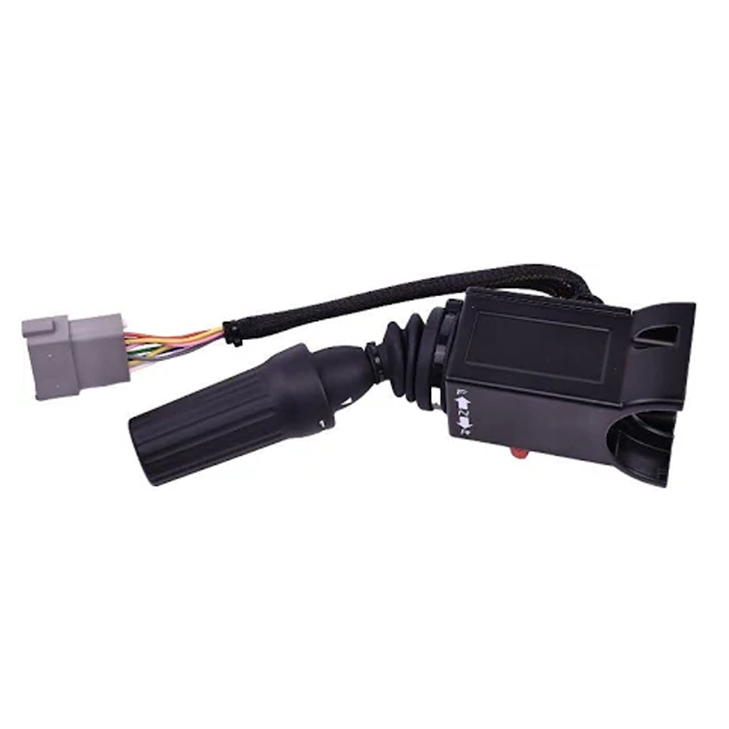Control GP-Transmission Switch 310-9354 for Caterpillar CAT 420F 428E 428F 430F 432E Backhoe Loader