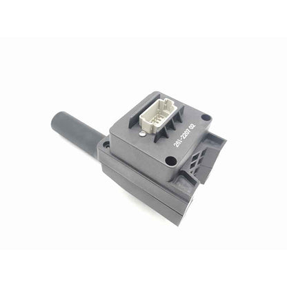 Control Group Transmission 261-2207 2612207 for CAT 416D 416E 420D 422E