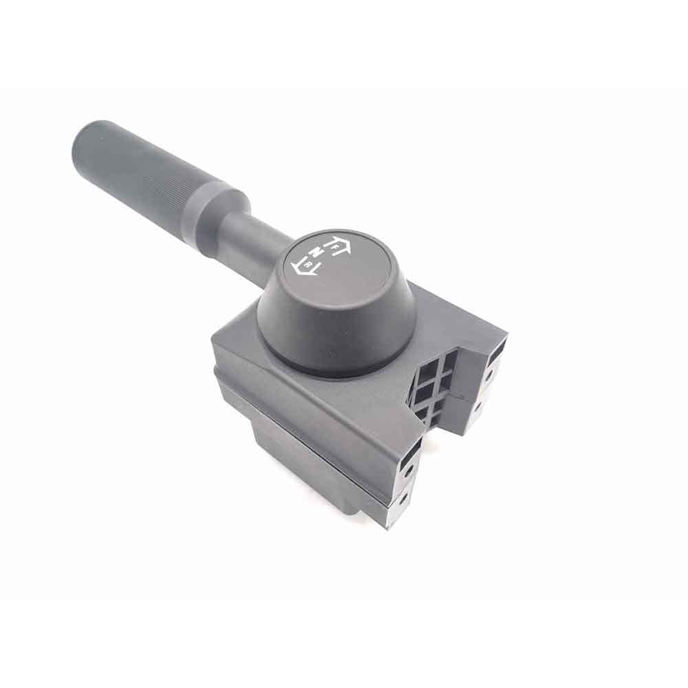 Control Group Transmission 261-2207 2612207 for CAT 416D 416E 420D 422E