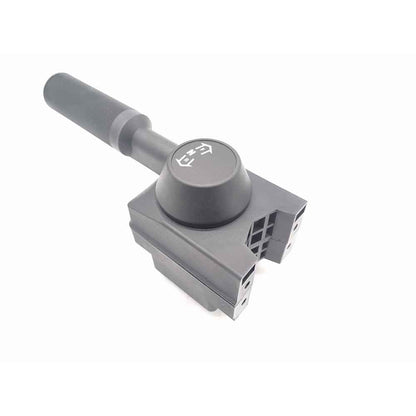 Control Group Transmission 261-2207 2612207 for CAT 416D 416E 420D 422E