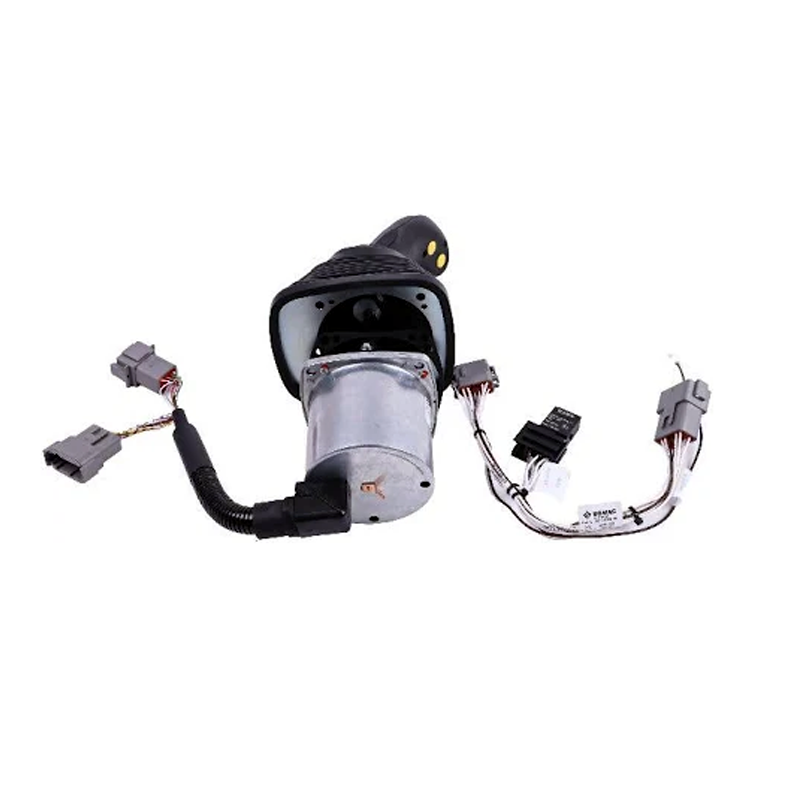 Control Handle 05754873 for Bomag Roller BW219-DH4 BW216DH-4 BW226DH-4