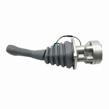 Control Handle 1148-01890 SA1148-01890 for Volvo Excavator EC360 EC55B EW55B EC55 EW55 EC160B EC140 EC150 EC210