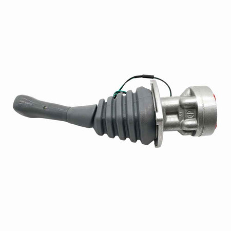 Control Handle 1148-01890 SA1148-01890 for Volvo Excavator EC360 EC55B EW55B EC55 EW55 EC160B EC140 EC150 EC210